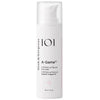 Geek & Gorgeous 101 A-Game 0.1% Retinal Serum 30ml, UK version