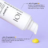 Geek & Gorgeous 101 A-Game 0.1% Retinal Serum 30ml, UK version