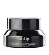 Harrods SKIN - CYCLES Exfo Lips Lip Balm 15ml- Buy online at McGrocer