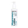 BetterYou Magnesium Body Lotion 150ml - British product