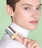 Prada Reveal Skin Optimising Foundation Refill, imported from the UK