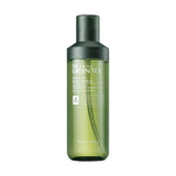TONYMOLY The Chok Chok Green Tea Watery Skin 180ml GOODS Superdrug