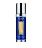 La Prairie Skin Caviar Liquid Lift face serum 50ml, UK version