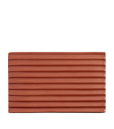 Harrods LOEWE Terracotta Soap Dish- Buy online at McGrocer