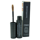 Superdrug Bare Minerals Brow Gel Serum Infused Honey 5ml- Buy online at McGrocer