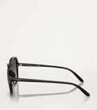Vogue Nylon Sunglasses Graduated Tint (British brand)