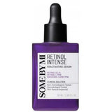 Superdrug Some By Mi Retinol Intense Reactivating Serum 50ml- Buy online at McGrocer
