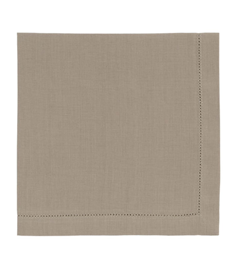 Alexandre Turpault Florence linen napkin, imported from the UK
