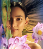 Fresh Lotus Youth Preserve Resurfacing Dream Serum 30ml - British product