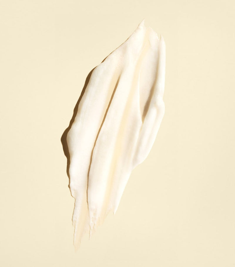 Oribe Gold Lust Repair and Restore Conditioner 50ml, imported from the UK