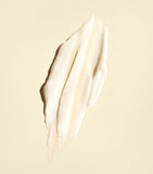 Oribe Gold Lust Repair and Restore Conditioner 50ml, imported from the UK