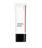 Shiseido Synchro Skin Soft Blurring Primer (British brand)