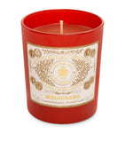 Santa Maria Novella Melograno candle 250g, imported from the UK
