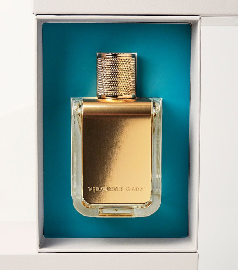 Veronique Gabai Eau de Parfum Booster Eau de la Nuit 85ml (British brand)