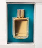 Veronique Gabai Eau de Parfum Booster Eau de la Nuit 85ml (British brand)
