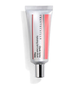 Harrods Chantecaille Cheek Gelée Cream Blush- Buy online at McGrocer