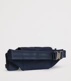 Cybex Rebellious belt bag, UK version