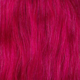 Manic Panic Pink Warrior hair dye 118ml, imported from the UK