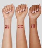 NARS Afterglow Lipstick and Blush Duo - British product