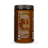 Tri Active whey protein blackcurrant 450g (British brand)