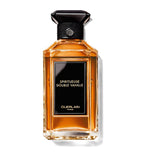 Guerlain Double Vanille eau de parfum 200ml (British brand)