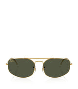 Harrods Ray-Ban RB3845 Explorer V Sunglasses- Buy online at McGrocer