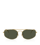 Ray-Ban Explorer V sunglasses, UK version