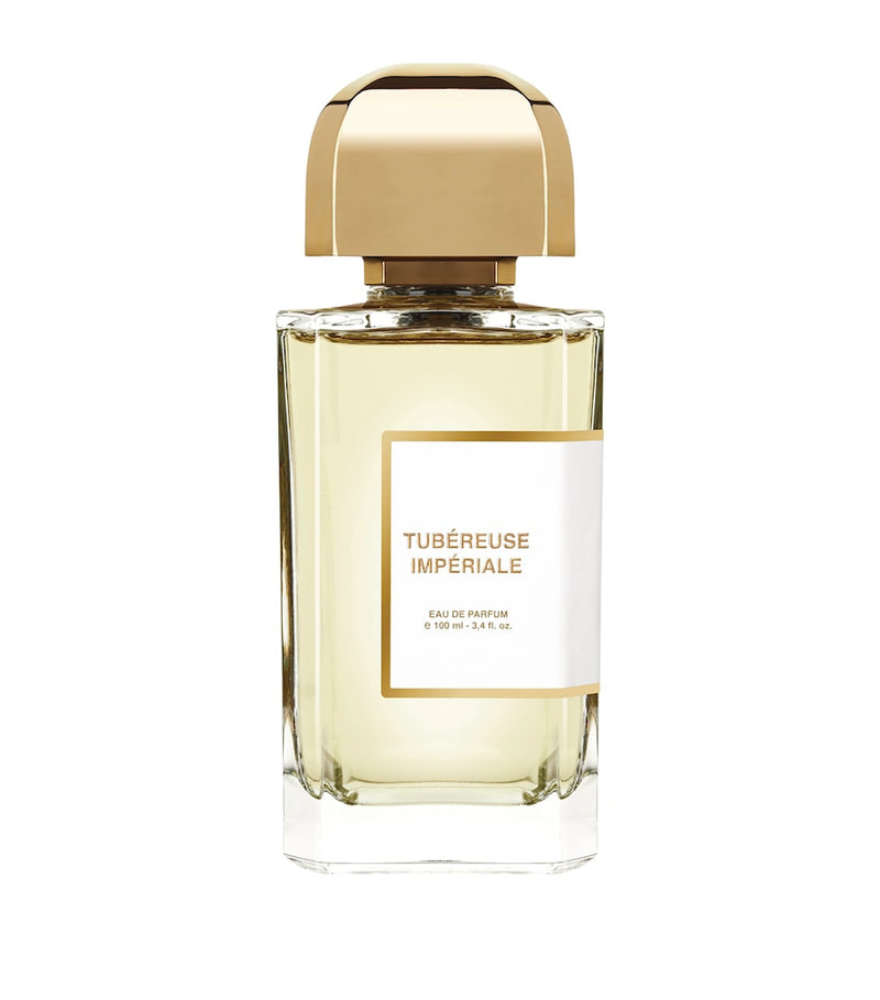 BDK Parfums Tubéreuse Impériale eau de parfum 100ml - British product