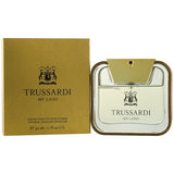 Trussardi My Land EDT 50ml, imported from the UK