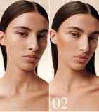 Victoria Beckham Beauty Matte Bronzing Brick (British brand)