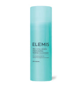 Harrods Elemis Pro-Collagen Energising Marine Cleanser Facial Cleanser 150ml- Buy online at McGrocer