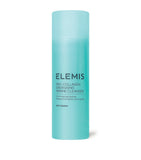 Elemis Pro-Collagen Energising Marine Cleanser 150ml - British product