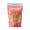 POPHAKS snack Chillimon Ginseng, imported from the UK