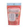 POPHAKS snack Chillimon Ginseng, imported from the UK