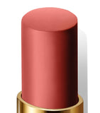 TOM FORD Ultra Shine Lip Color 3g, imported from the UK
