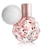 Superdrug Ariana Grande ARI Eau De Parfum 50ml- Buy online at McGrocer
