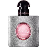 Superdrug YSL Black Opium Glitter 30ml- Buy online at McGrocer