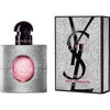 YSL Black Opium Glitter Eau de Parfum 30ml (British brand)