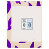 Superdrug Cotton Night Towel x10 Sanitary Pad (British brand)