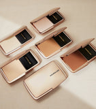 Hourglass Vanish Airbrush pressed powder, UK version