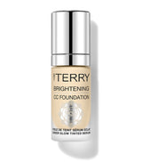 Harrods By Terry Brightening CC Foundation- Buy online at McGrocer