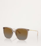 Vogue VO5564S acetate sunglasses, UK version
