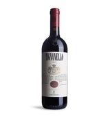 Harrods Antinori Tignanello 2015 Red Wine 75cl- Buy online at McGrocer