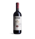 Antinori Tignanello 2015 red wine 75cl (British brand)