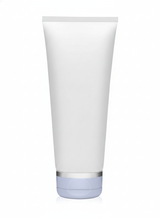 Next Liz Earle Cleanse & Polish Relaxing Edition Facial Cleanser 100ml- Buy online at McGrocer