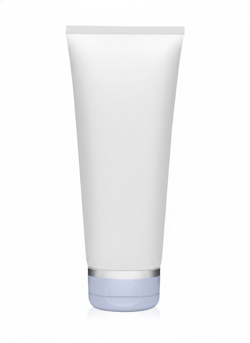 Liz Earle facial cleanser Relaxing Edition 100ml, UK version