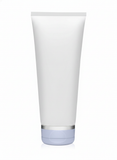 Liz Earle facial cleanser Relaxing Edition 100ml, UK version