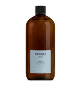 Harrods Dr. Vranjes Firenze Verbena Hand Soap Refill 500ml- Buy online at McGrocer