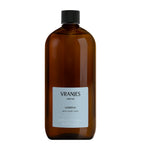 Dr. Vranjes Firenze Verbena hand soap refill 500ml - British product