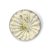 Sassy Scents Whipped Soap Cinnamon Sugar Pie 115g (British brand)